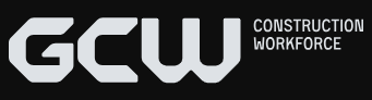 GCW
